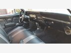 Thumbnail Photo 8 for 1969 Chevrolet El Camino V8